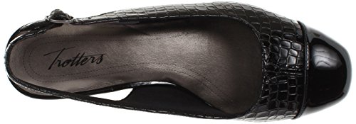 Image of Trotters Womens DeaPumps