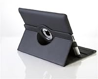 Zarguzasht 9695730515 Book Cover