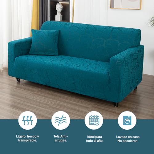 Sabanas Y Fundas, Home Imagen adicional
