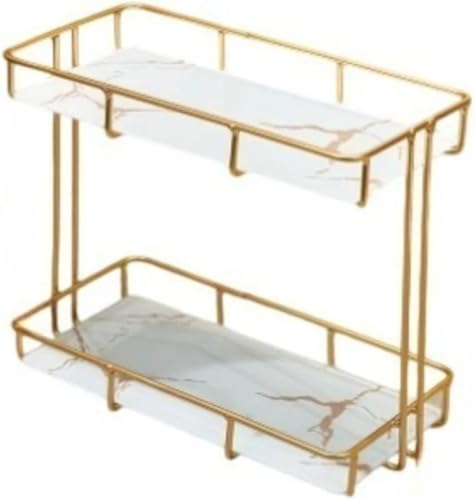 CokBluϕi[bN XeX hKFdグ gCt嗝Εhx[X ELb`p lpOpR[i[ XLPApi ȃXy[Xu CNAbv[P[X (^v`igCw)