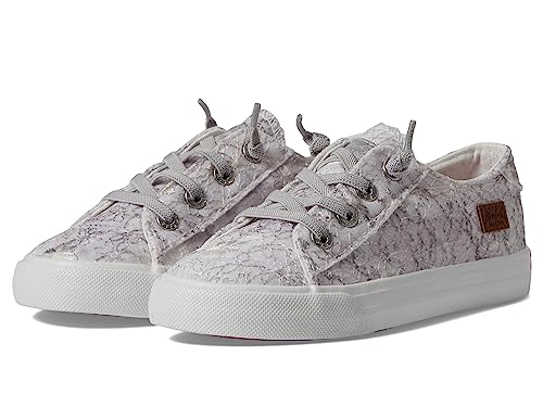 Blowfish Malibu Unisex-Child Mellie-k Sneaker