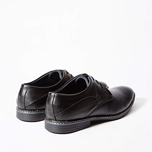 Image of Centrino Men Formal Shoes