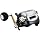 Daiwa Lille Leo Blitz S500 miniatura 1