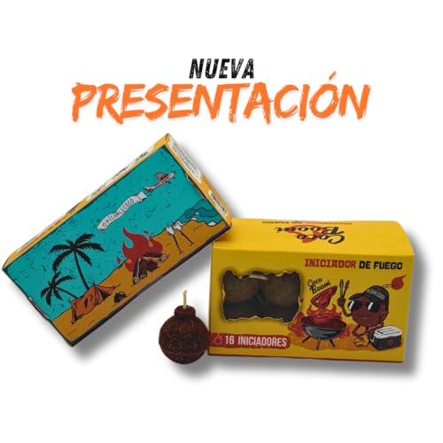 Accesorios De Asador, Personal Care Appliances Imagen adicional