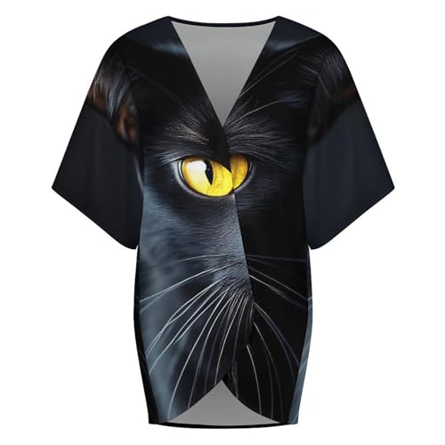 Soft Breathable 2025 Layering Cardigan for Women Lady, Open Front Cardigan Outfits4