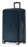 Hauptstadtkoffer – Hauptstadtkoffer Mitte Mittelgroßer Koffer (68 cm) 74-88 L, 