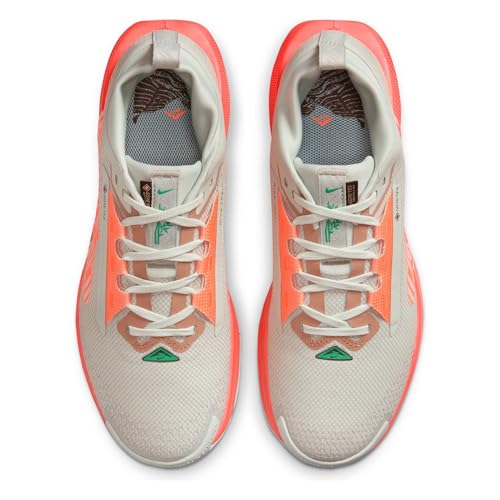Image of Nike Women's Pegasus Trail 5 Gore-TEX Shoes