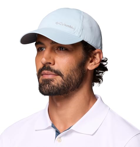 Image of Columbia Coolhead III Ball Cap