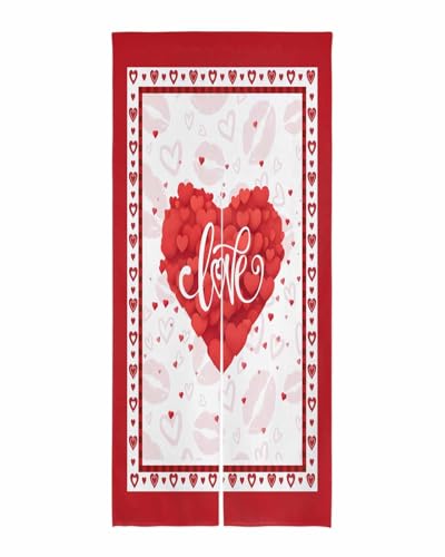 Lalirulero ̂ Ռ 75x200cm  gJ[e Ԏd؂ d؂ h h ډB  a o ObY Q  Lb` rO tďH~   z o^C }