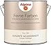 Produktbild Alfred Clouth Alpina Feine Farben 5 L Elegante Gelassenheit No. 08