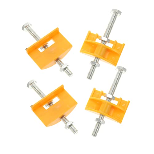 How long does it take to tile a bathroom How long does it take to tile a bathroom