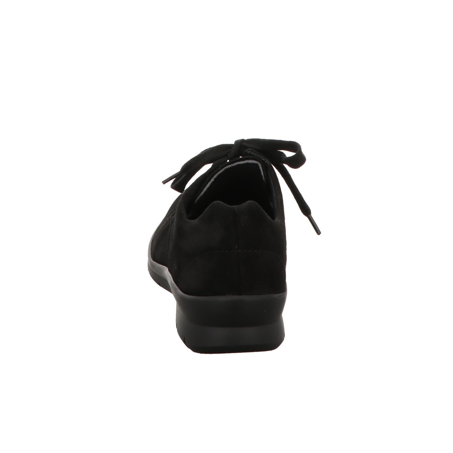 Semler Femme Xenia Derbys