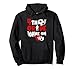 4th Grade Game On Funny Soccer First Day of School Boys Pullover Hoodie