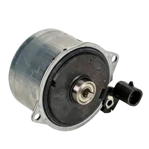 Unidad hidráulica transmisión Fiat 71748016 para motor de caja de cambios robótica