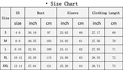 Kapoohott Womens Blouses Casual V Neck Stripes Shirts Roll Up Sleeve Button Down Blouses Tops(A Green, Medium) #TOP5