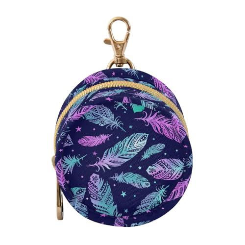 SUKAU ԂP[X H [t t@Xi[ xr[Ԃ[ y ^ V