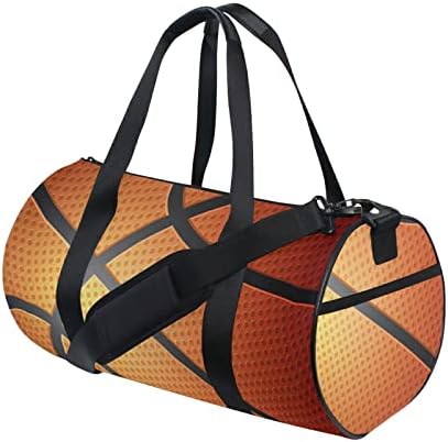Sports Gym Bag Basketball Travel Duffel Bag Compartment 40L for Men Women Lightweight 20906677 Sports Gym Bag Basketball Travel Duffel Bag Compartment 40L for Men Women Lightweight 20906677