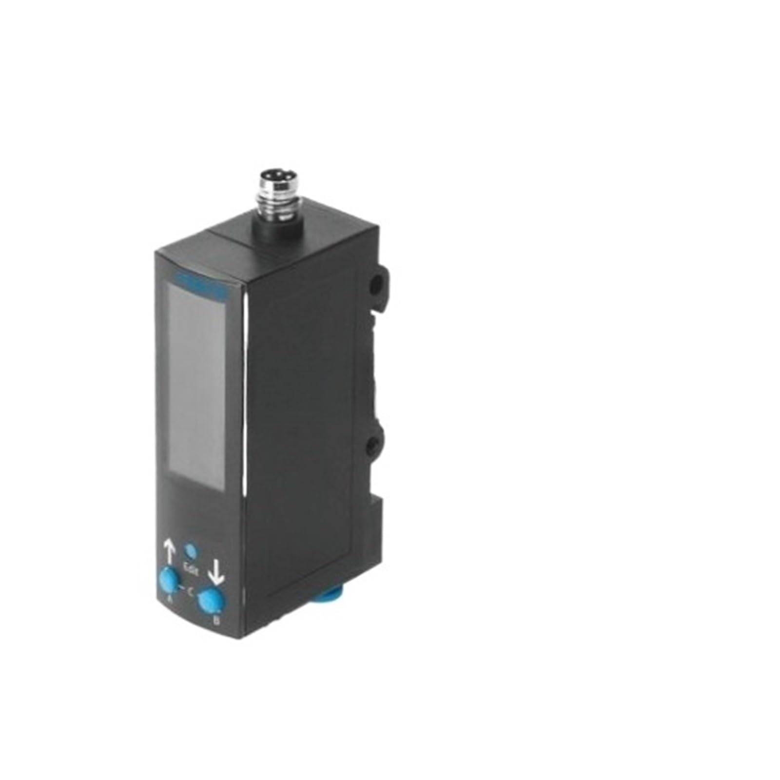 BFSYDLUJ Pressure Sensor SDE3 V1D B HQ4 2P-M8 540196