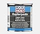 LIQUI MOLY Kupferpaste | 1 kg | Lithium Fett | Art.-Nr.: 4061