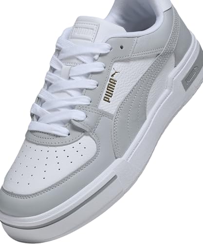 Image of Puma Unisex-Adult Ca Pro Classic II Sneaker
