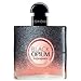 Produktbild Yves Saint Laurent  Black Opium Floral Shock  Eau de Parfum 50 ml