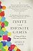 Finite and Infinite Games