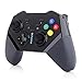 Produktbild TUTUO Controller for Nintendo Switch, Bluetooth Wireless Controller with Rechargeable Battery, Dual Shock and Turbo Functions Gamepad with 6-Axis Gyrosko Compatible with Nintendo Switch/Lite