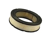 394018S, 394018, 392642, 402400, 421400, 21530000, 4135, 5050, 5050B, 5050H, 5050K, 24150, 100920,