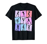 Rollschuhe Rollkunstlauf Mädchen Rollschuh