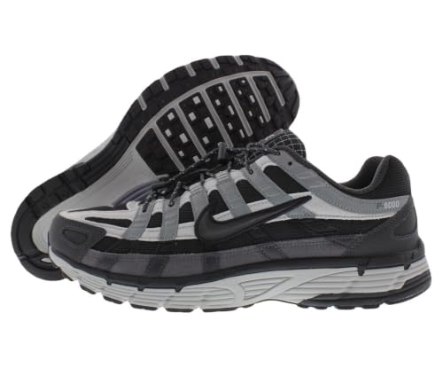 Image of Nike Men's P-6000 PRM Shoes