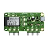 Flipper Zeroは、サイバードルフィンのような好奇心旺盛な性格を持つ小型ハードウェアです。現実のデジタルシステムと相互作用し、使い込むほどに成長していきます。GPIOピンを使って、さまざまなアクセス制御システム、RFID、無線プロトコル、デバッグハードウェアを探索できます。 Flipper Zeroのコンセプトは、外出先での探索と開発に必要なすべてのハードウェアツールを一つにまとめることです。Flipperはpwnagotchiプロジェクトにインスパイアされましたが、他のDIYボードとは...