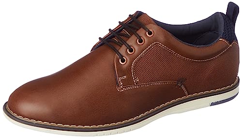 Image of Bata Mens Jay Sneaker