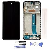 xiaomi redmi note 7 Tous les éléments sont fragiles, doivent être testés avant l’installation. Impossible d'accepter l'écran de retour qui a été créé.