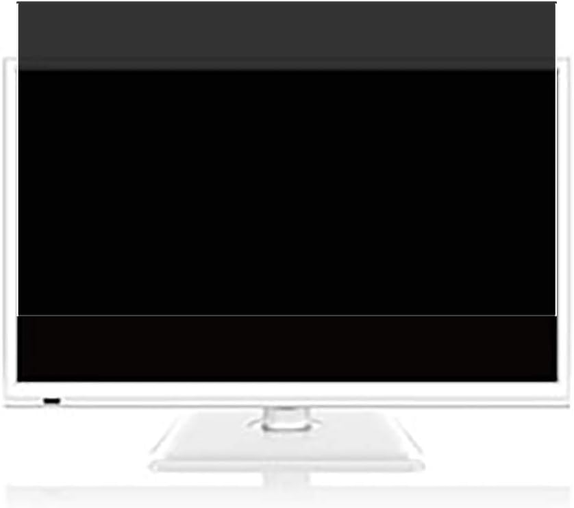 Floating TV Cabinet Wall-Mounted Media Console Shelf TV Stand Flat-Panel Shelf TV Cabinet Media Console Wall-Mounted Hanging/Video Console