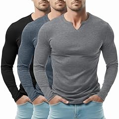 Black, Navy Blue, Dark Green