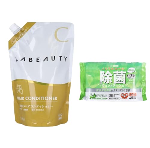 yZbgizwARfBVi[ l֗p { ۃEFbgeBV 2_Zbg PAEK wARfBVi[ l e 1350ml wAPA _[WPA  wʂ Ȃ߂炩 Cpi Vv[ g[ggp ƒp 