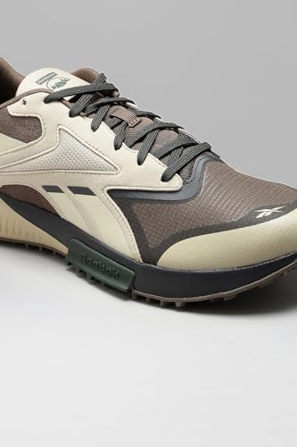 Image of Reebok Mens 100225408 Sneaker