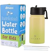 Small manufacture image 5