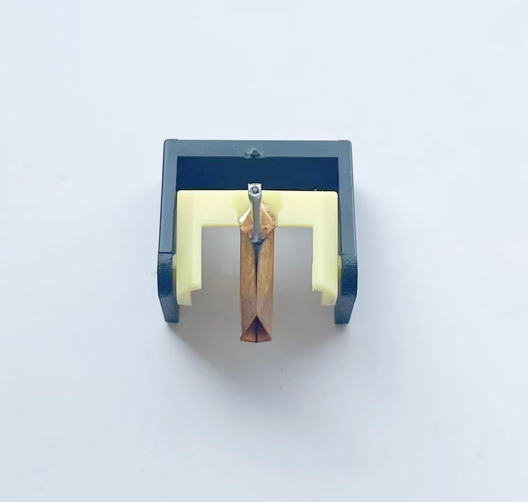 2pcs boxed quality Stylus Replace for SHURE N95 N95G M95 M95EJ M95ED