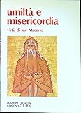 PADRI ORIENTALI