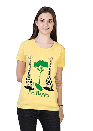 Image of Women's Classic Fit T-Shirt, Assorted, Large, Set of 3