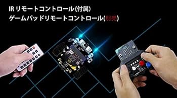 【中古】 ポータブルＣプログラミング 移植性を考えたプログラミング技法/トッパン/マーク・Ｒ．ホートン 中古】 ポータブルCプログラミング 移植性を考えた