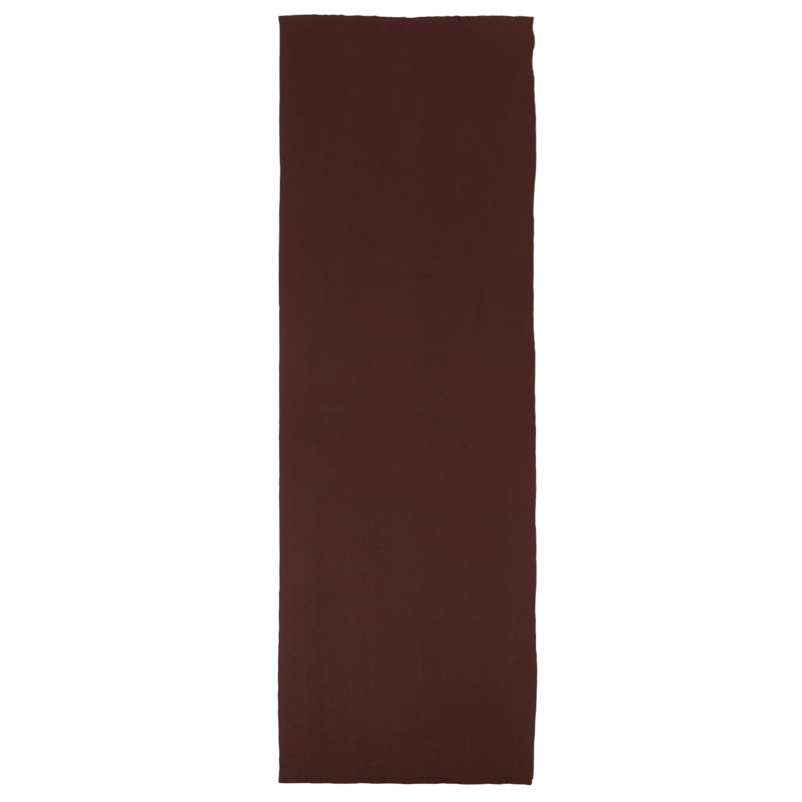 Paño para altavoz de 160x50cm y funda antipolvo de repuesto para audio doméstico 8