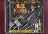  CD Anonimo Veneziano La Grande Rchestra Di Franck Pourcel