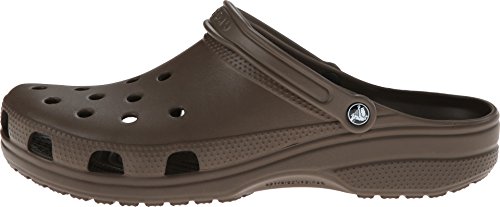 Image of crocs Unisex Classic Clog