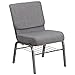 Flash Furniture 4 Pack HERCULES Series 21
