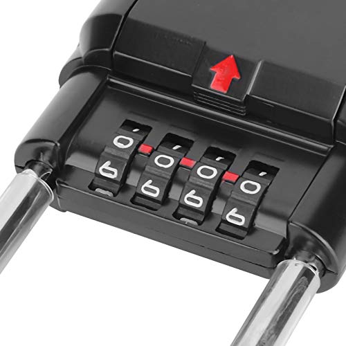 Cassetta di sicurezza per chiavi Cassetta