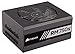 CORSAIR RMX Series, RM750x, 750 Watt, 80+ Gold Certified, Fully Modular Power Supply