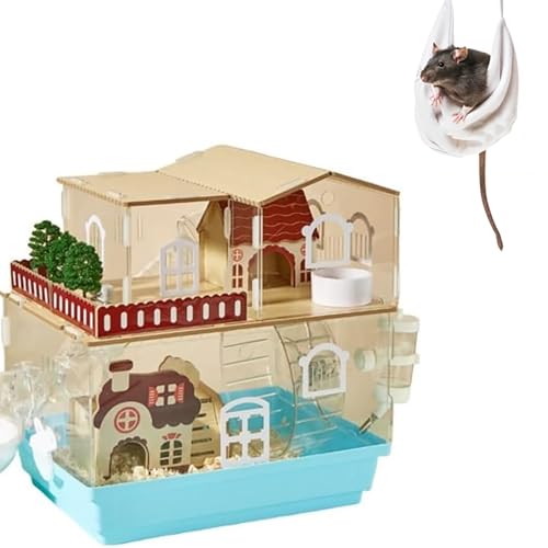 vX`bNP[W nX^[ 悭 AN gȒP ][ ^т₷ g[fUC |₷ ʋCςpP[W AEh~AwALXy[XAKŕ֗[  2K