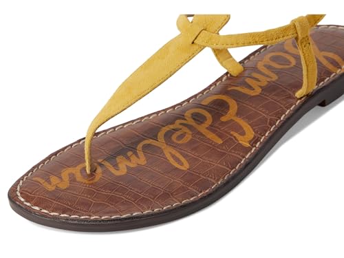 Image of Sam Edelman Women's Gigi Flat Sandal